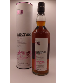 anCnoc 2000