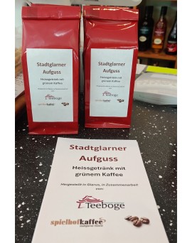 Stadtglarner Aufguss